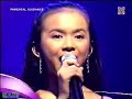 Little Big Superstar Top Ten