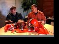 Dawg Blog Live: Basking in the Bengals win and more