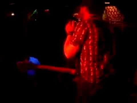 Youtube Video U3NVClQ3h9o