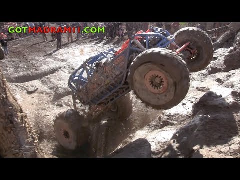 wheeling - Follow us on Facebook at https://www.facebook.com/MadRam11 MADRAM11 T-Shirts, Dvds, Hoodies, Koozies and more http://madram11productions.com/mr11store Little...