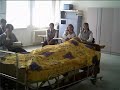 Tosya Sağlık Meslek Lisesi