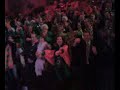 Brabant Guus Meeuwis, Kruikenconcert Tilburg 2008!!