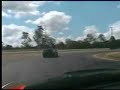 1994 Nissan R32 N1 GTR QR TimeAttack Sprint Circuit 1994 Nissan R32 N1 GTR QR TimeAttack Sprint Circuit