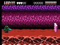 i cover one of the most infamous levels in video game history.