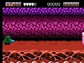 i cover one of the most infamous levels in video game history.