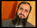 hallo i uken   the mullah krekar song