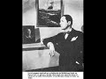 Carlos Gardel \"La Violeta\" Carlos Gardel \"La Violeta\"