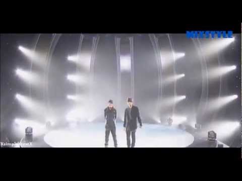 Junhyung - plz don't re-upload.. - Enjoyy.. XD.
