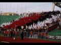 Magyar ultrák/Hungarian Ultras