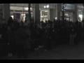 videos de Hazar Imam's Visit To Calgary