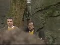 S�o Pedro no Choro - Mauricio Carrilho - Band�o da EPM