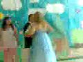 Winnie y su obra..3gp