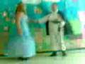 videos de Winnie y su obra..3gp