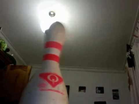 Youtube image