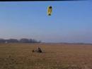 2008-01-12 Chyrcynno Landkiting