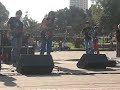 Dame Mas - Duendes Negros