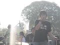 Dame Mas - Duendes Negros