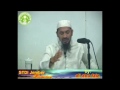 aq. thohawiyah (shirot)-ust. ali musri sp-4/4