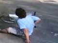 VIDEO DIVERTENTE- CASINI STESO AREZZO