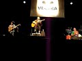 Tete Espíndola - Vida Cigana - Ao Vivo em Londrina-PR. Tete Espíndola - Vida Cigana - Ao Vivo em Londrina-PR.