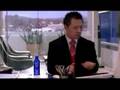 Entourage - Jeremy Piven - Flixster Video