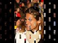 Am�lie Mauresmo - Tortured