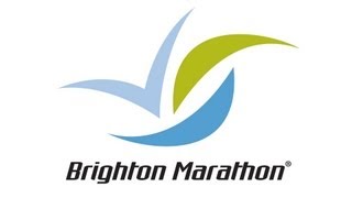 Brighton Marathon 2014