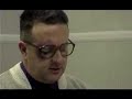 The Hobbyist (Part 1) The Hobbyist (Part 1)