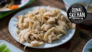 Hanoi Street Food!