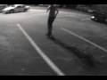videos de gaytage(wide screen test)