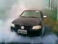 GOL POWER 1.6 ORIGINAL FRITANDO EM CASTANHAL GOL POWER 1.6 ORIGINAL FRITANDO EM CASTANHAL