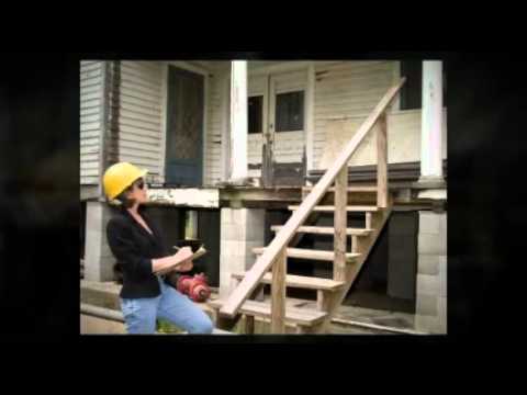 Home Inspector San Antonio