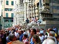 Genoa-Feast-Day-of-S