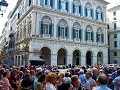 Genoa-Feast-Day-of-S