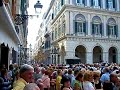 Genoa-Feast-Day-of-S