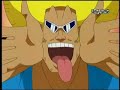 copirrazo bobobo copirrazo bobobo