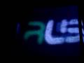 videos de Liquid Drum and Bass dia 14 de novembro 2008