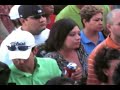 Ramon Ayala