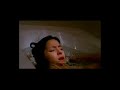 death letter trailer death letter trailer