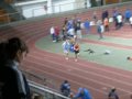 400 mt Ponticelli Atletica Agropoli