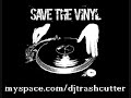 www.facebook.com djtrashcutter.official.fm No | Artist | Track 01 | George S. Clinton | A Taste Of Things To Come 02 | Dark oscillators | Food For Woofers [Ivan Carsten Rmx] 03 | Activator | Lullaby 04 | The KGB's | Infinity [Dj Phil Ty Rmx] 05 | Dj KI? | Art Of Style 06 | Dark By Design & Symtal | FEAR www.mixcloud.com soundcloud.com