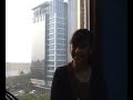 Click here to watch this video KERTAS - Ketika Ibu Pertiwi Tak Lagi Tersenyum