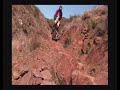 Unicycling video - UniGeezer: All Tech Muni-Montage!