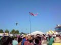 Big Chief Bo Dollis & the Wild Magnolias - Handa Wanda pt. 1