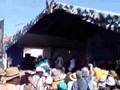 Big Chief Bo Dollis & the Wild Magnolias - Handa Wanda pt. 1
