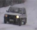 supercar-mission-impossible-snow-gubbio.html