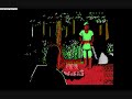 this classic game by cinemaware is one of my favorites. i was sick when i made this. :( you can hear me sniffle a lot.