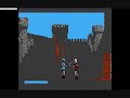 this classic game by cinemaware is one of my favorites. i was sick when i made this. :( you can hear me sniffle a lot.