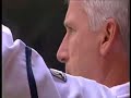 The goals from Charlton's 2-0 win over Leicester at the Valley on 22/09/2007, plus a postmatch interview with Alan Pardew.