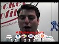 All Affiliate Networks Sound aLike All Affiliate Networks Sound aLike